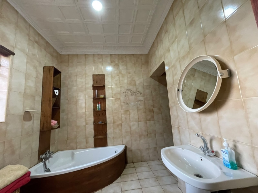 5 Bedroom Property for Sale in Boskop North West